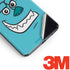Disney Monsters Inc. Sulley Galaxy S9 Skin